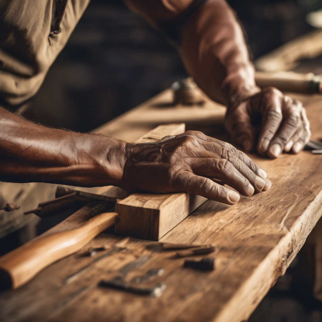 Fiji Bets on Vocational Training to Reduce Foreign Worker Reliance