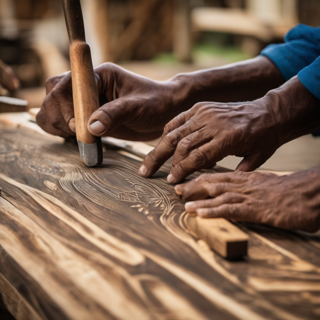 Fiji Bets on Vocational Training to Reduce Foreign Worker Reliance