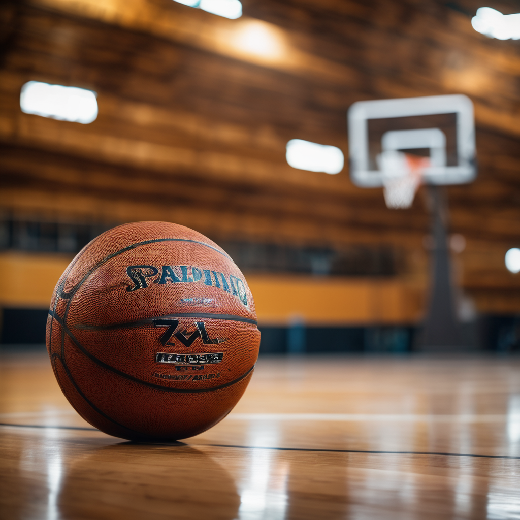 Jazz Bet on Youth as Markkanen Stays and Draft Dreams Loom