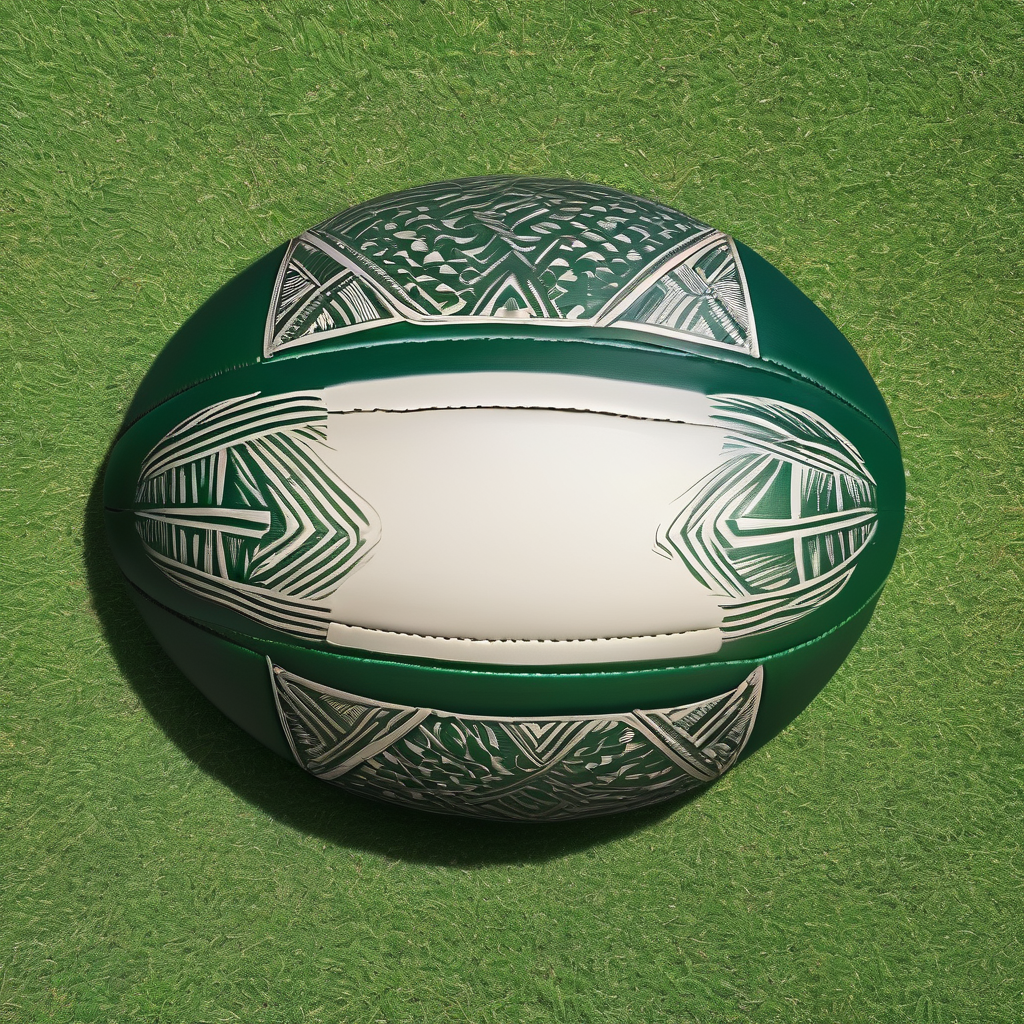 Bulikula brace for Nigeria playoff as Fiji chase 2026 Rugby League World Cup berth