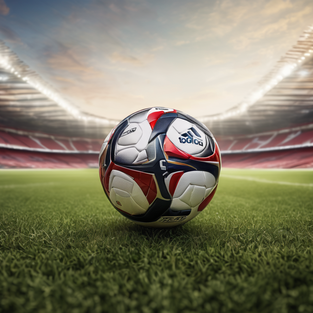 Toluca vs Tijuana: Liga MX Leaders Clash in Round 14 Showdown