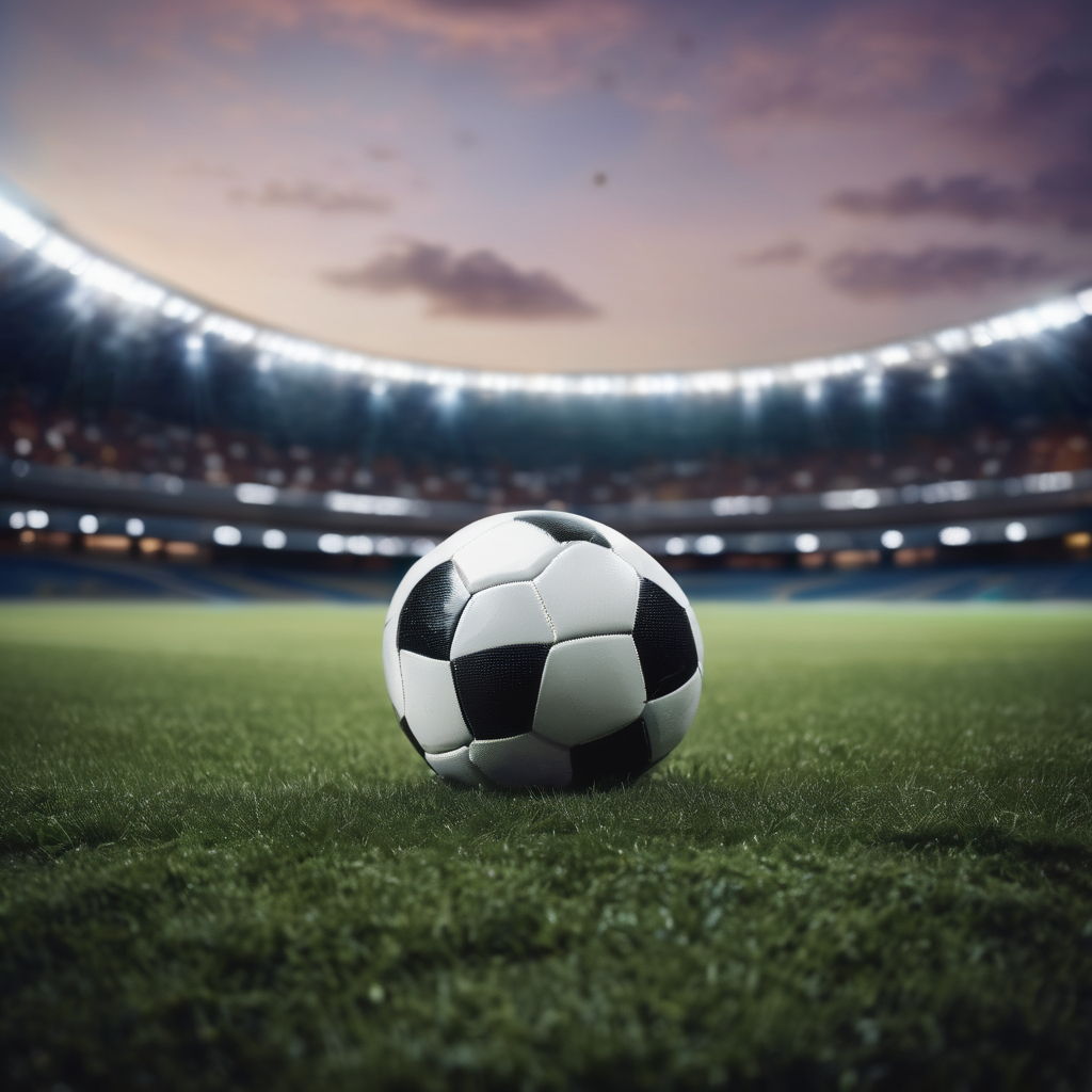 Play-In Push on the Line: León vs Atlas in Guadalajara for Apertura 2025