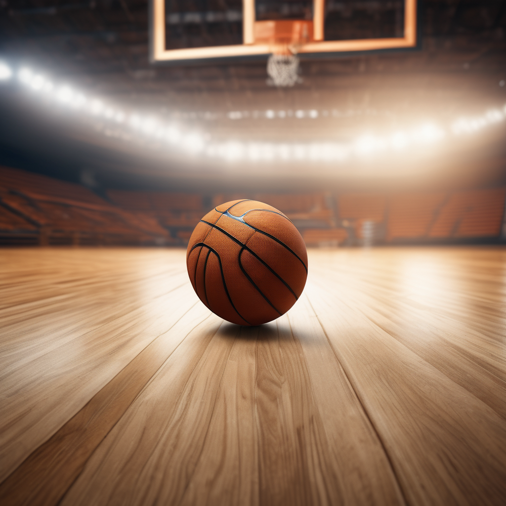 Portland Blazers Extend Young Core Ahead of Season Opener