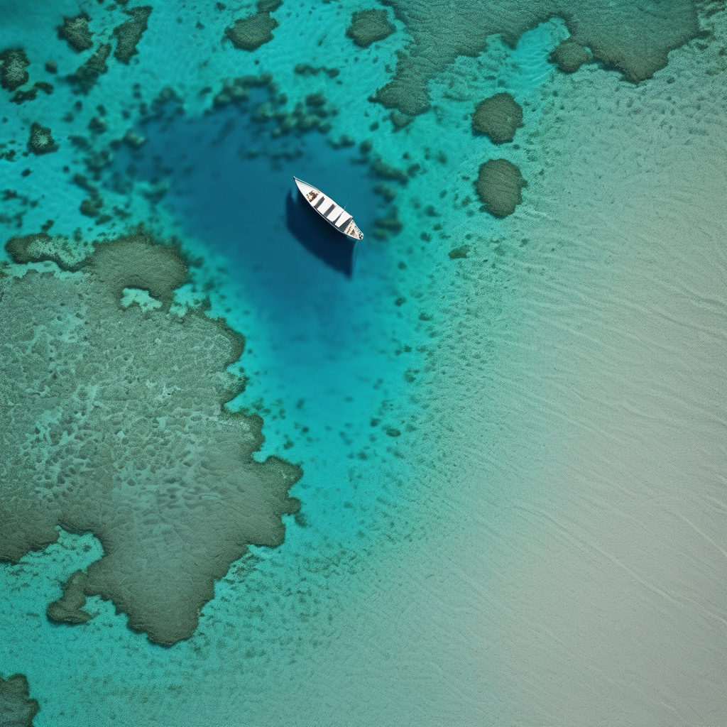 Pacific-Eyes: A Quiet Intel Framework for the Pacific Islands