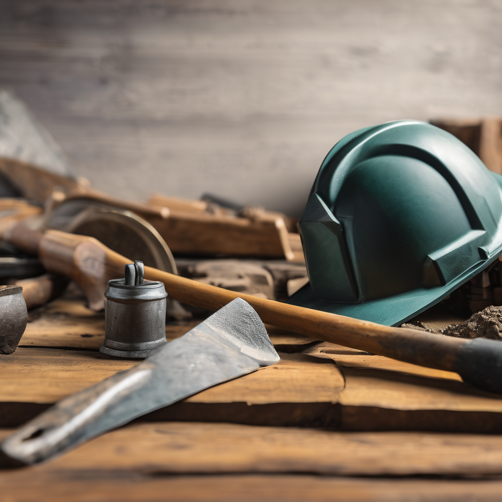 Tonga Advances Sustainable Mining Governance After Five‑Day Workshop
