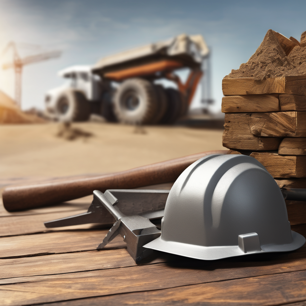 Tonga Advances Sustainable Mining Governance After Five‑Day Workshop