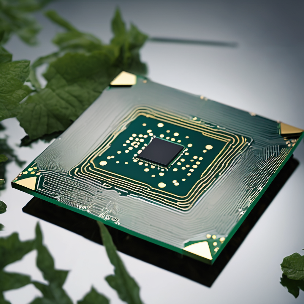 Google Quantum Breakthrough: A Leap Toward Practical Quantum Computing and AI