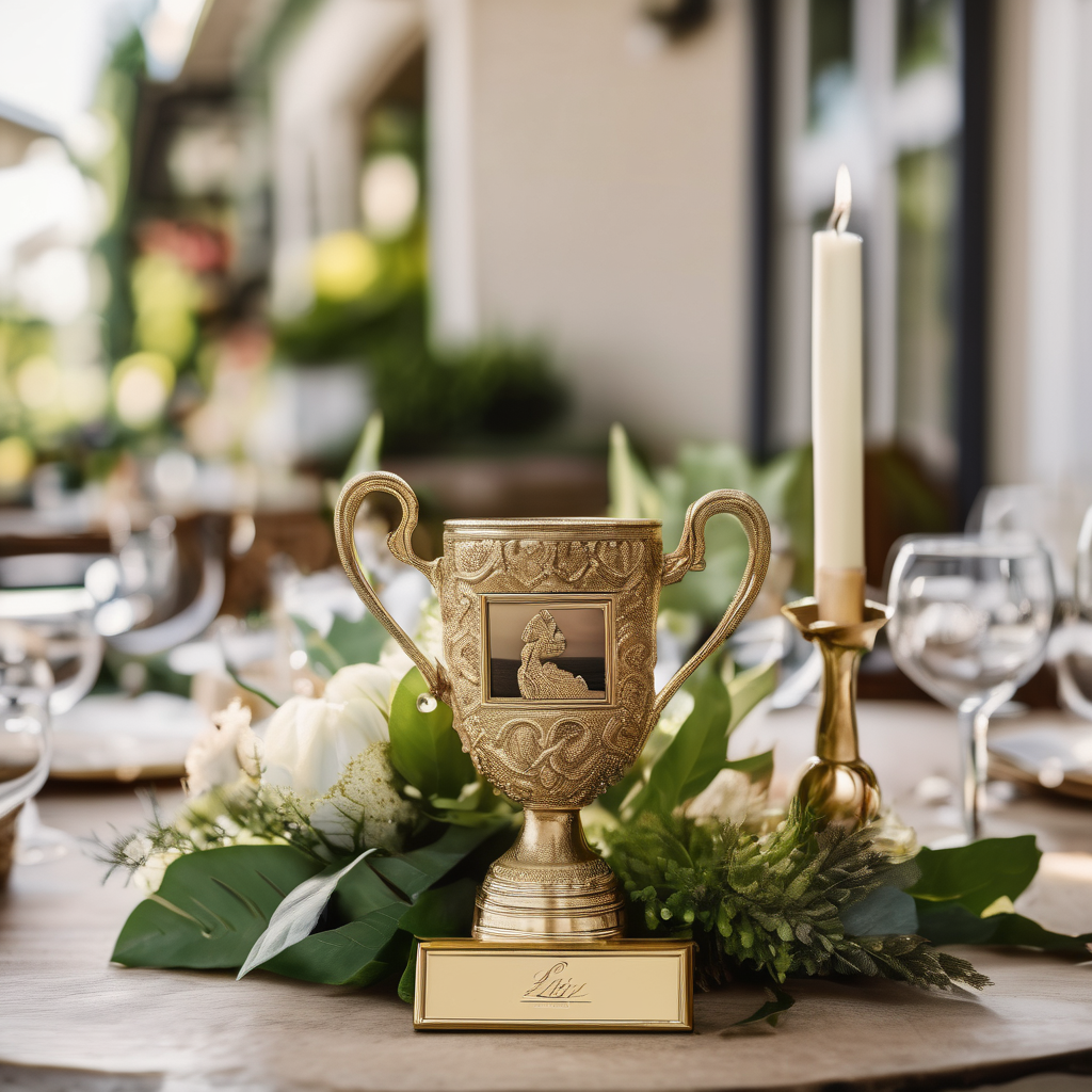 Mel Owens Takes a Hometowns Tour in The Golden Bachelor Season 2 as Finalists Face Family Moments