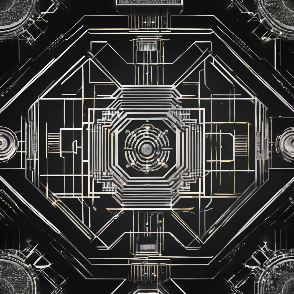 D-Wave Unveils 4,400-Qubit Quantum System Amid Strong Cash Position
