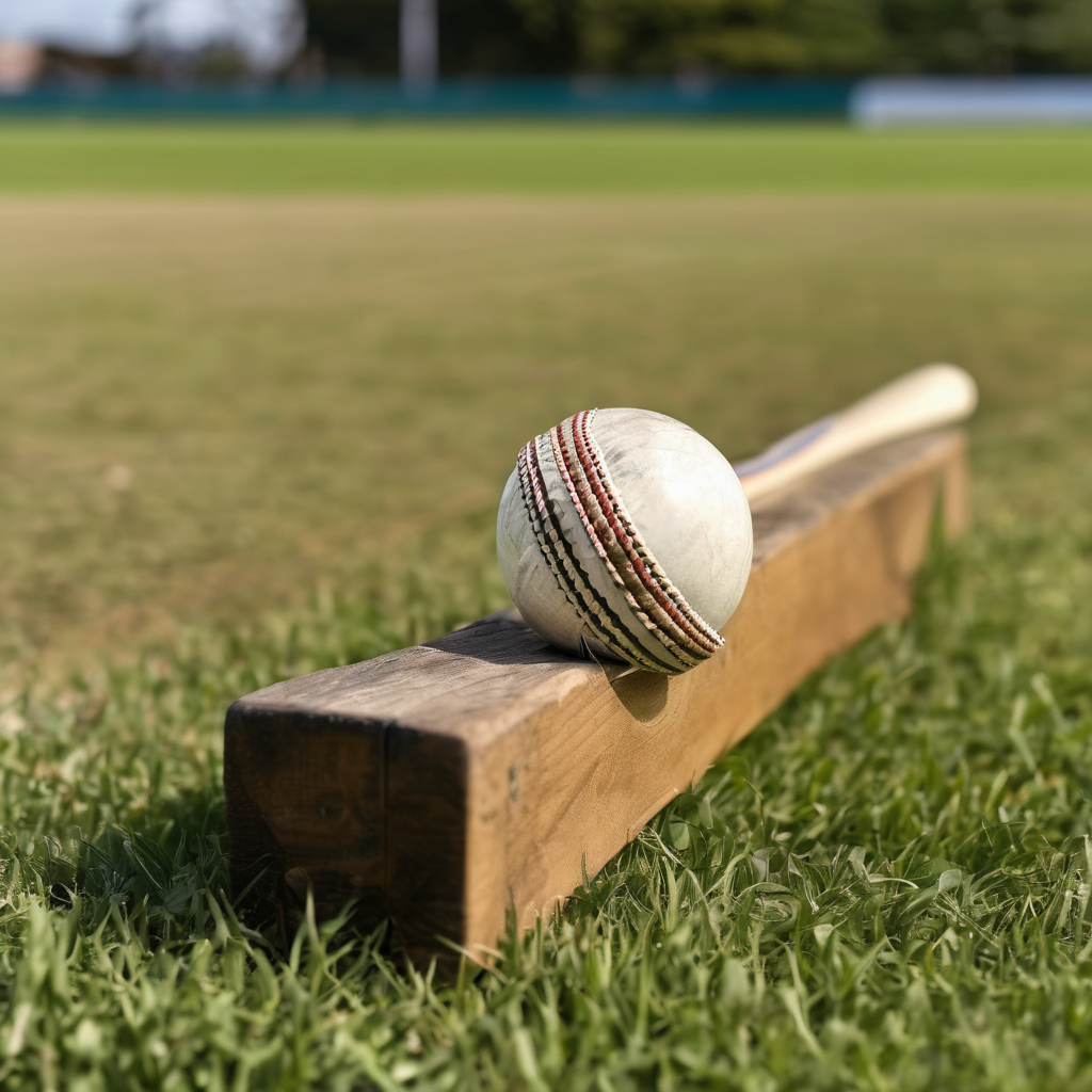 Kohli's ODI Comeback in Perth Faces Early Hurdle