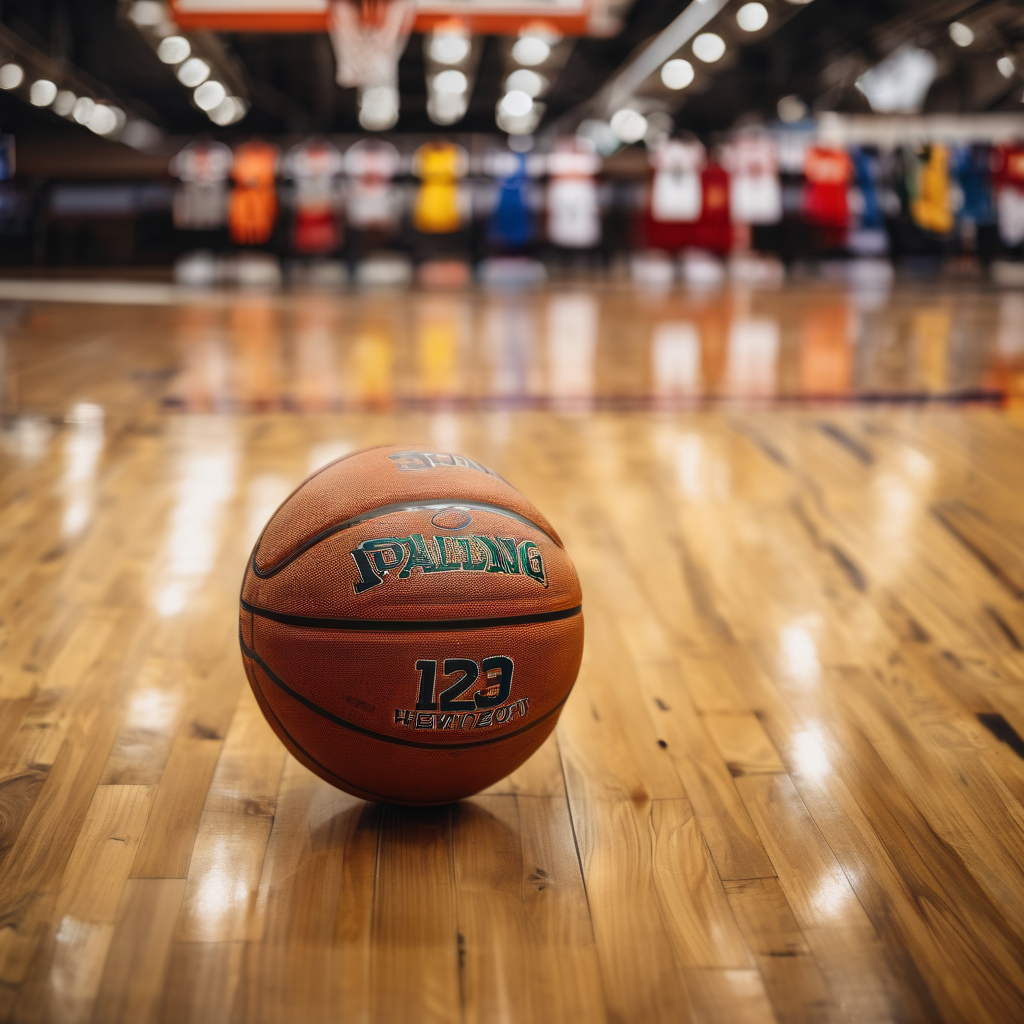 Timberwolves Lock in Young Core as Dillingham, Shannon Jr. Earn Third-Year Options