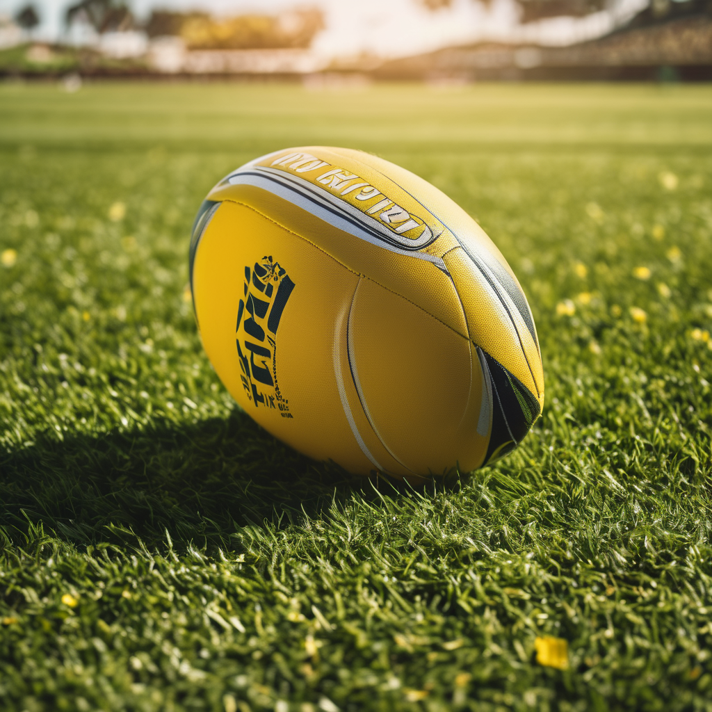 Clash for a Cause: Fiji Warriors Charity Rugby Match Donates Proceeds to Fiji Cancer Society