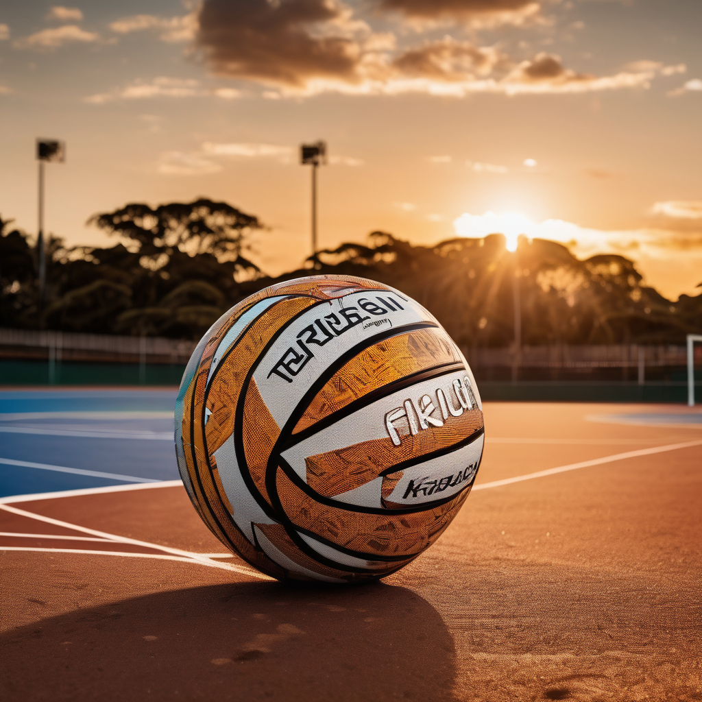 Tributes Pour In for Unaisi Rokoura, Fiji Netball Legend and Coach