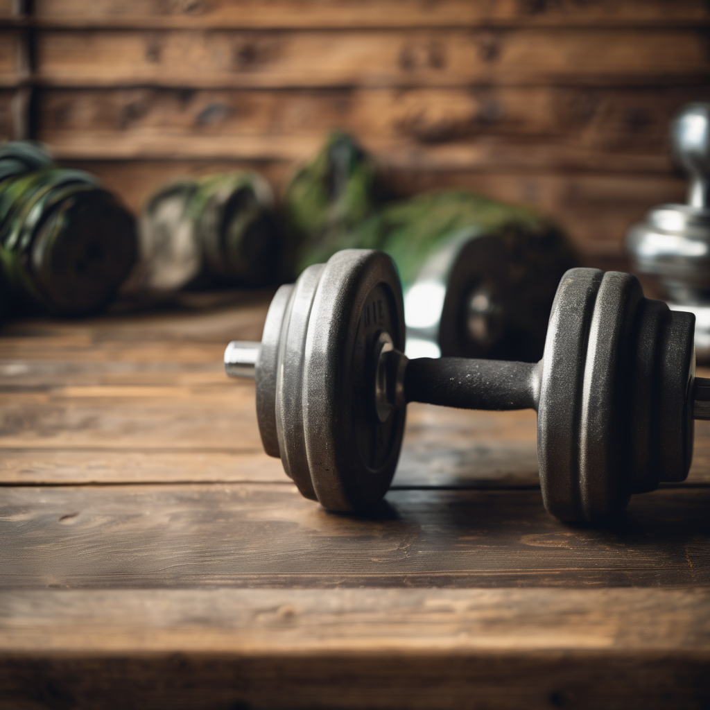 Arthur Jones's Minimalist Muscle Method: 1987 Coaching Footage