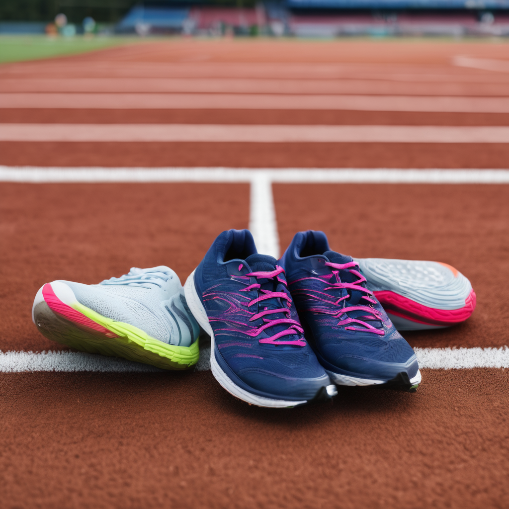 Minnesota Supreme Court rules against banning transgender women from women's sports