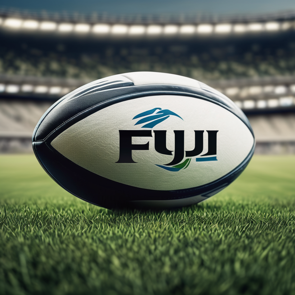 Senijiale Qiokata Returns as Naitasiri Target Skipper Cup Semi vs Tailevu