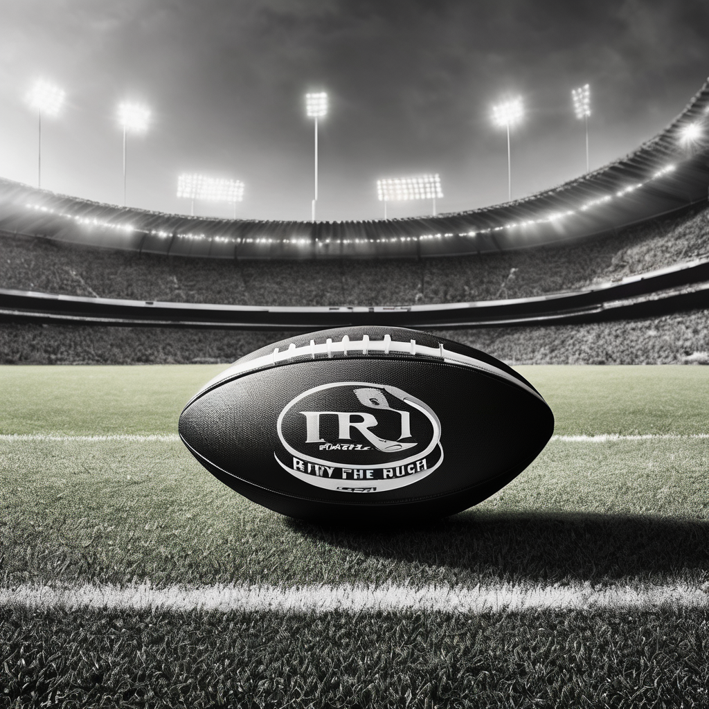Caleb Muntz Shines in Pro D2 Debut for Provence Rugby