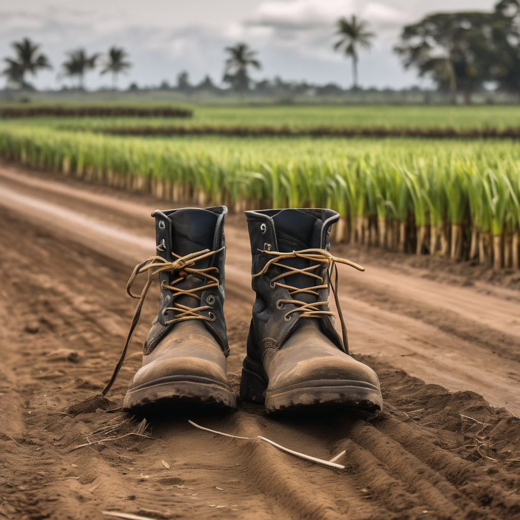 Fiji Migrant Workers at Risk as Labor Reforms Loom