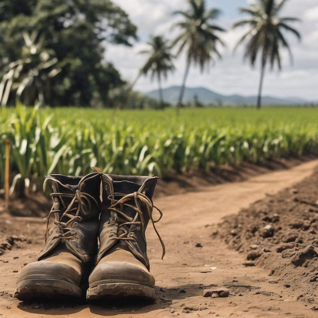 Fiji Migrant Workers at Risk as Labor Reforms Loom