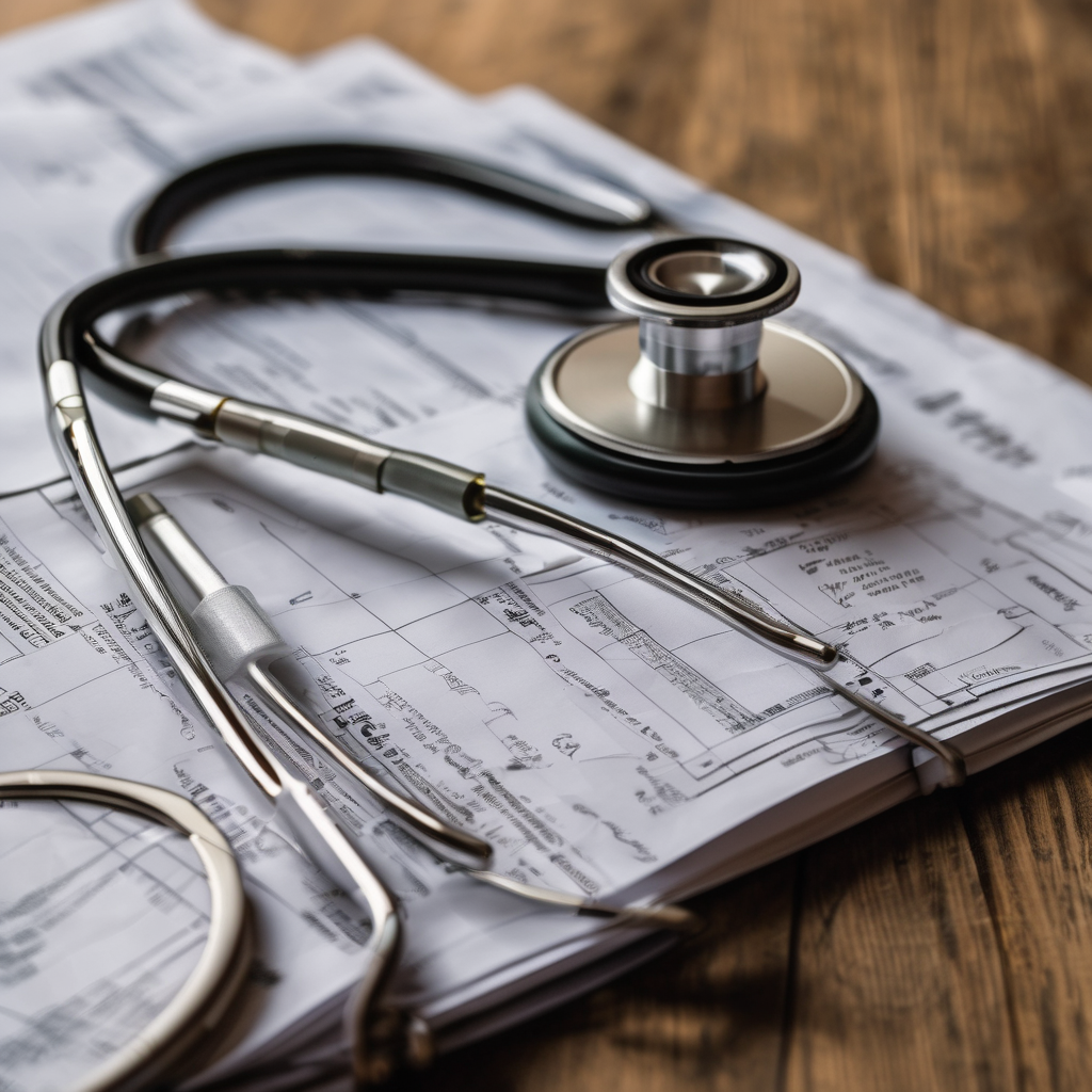 Fiji Hospital Puts Mental Health First in Cancer Care Amid Disasters