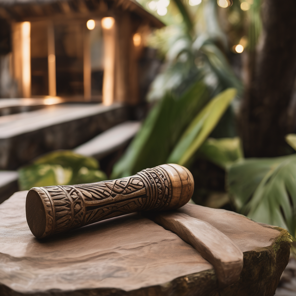 Survivor Season 49 Episode 5 Teaser: Alliances Shift and Tensions Rise