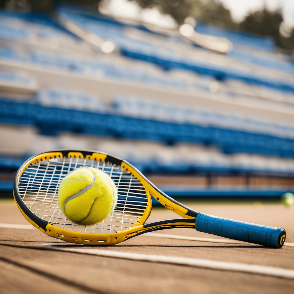 Day 4 Showdown at Toray Pan Pacific Open as Rybakina and Bencic Lead the Charge