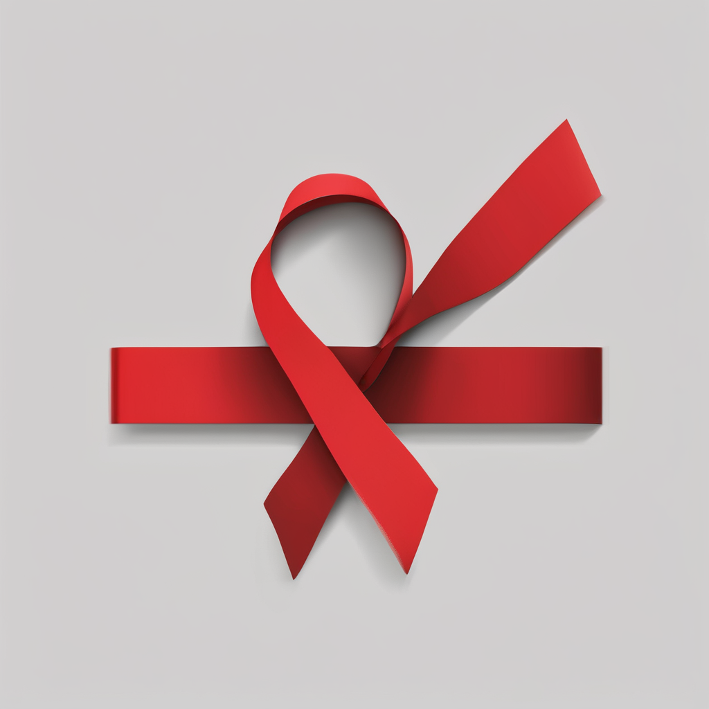 Fiji HIV Surge Sparks Pacific-Wide Call for Urgent Action by WHO and UNAIDS