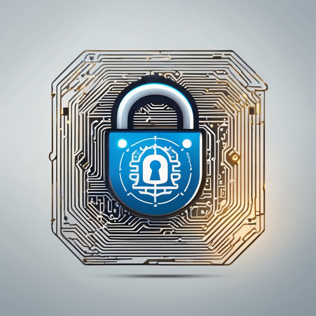 Fiji-Israel cybersecurity MoU signals broader cooperation