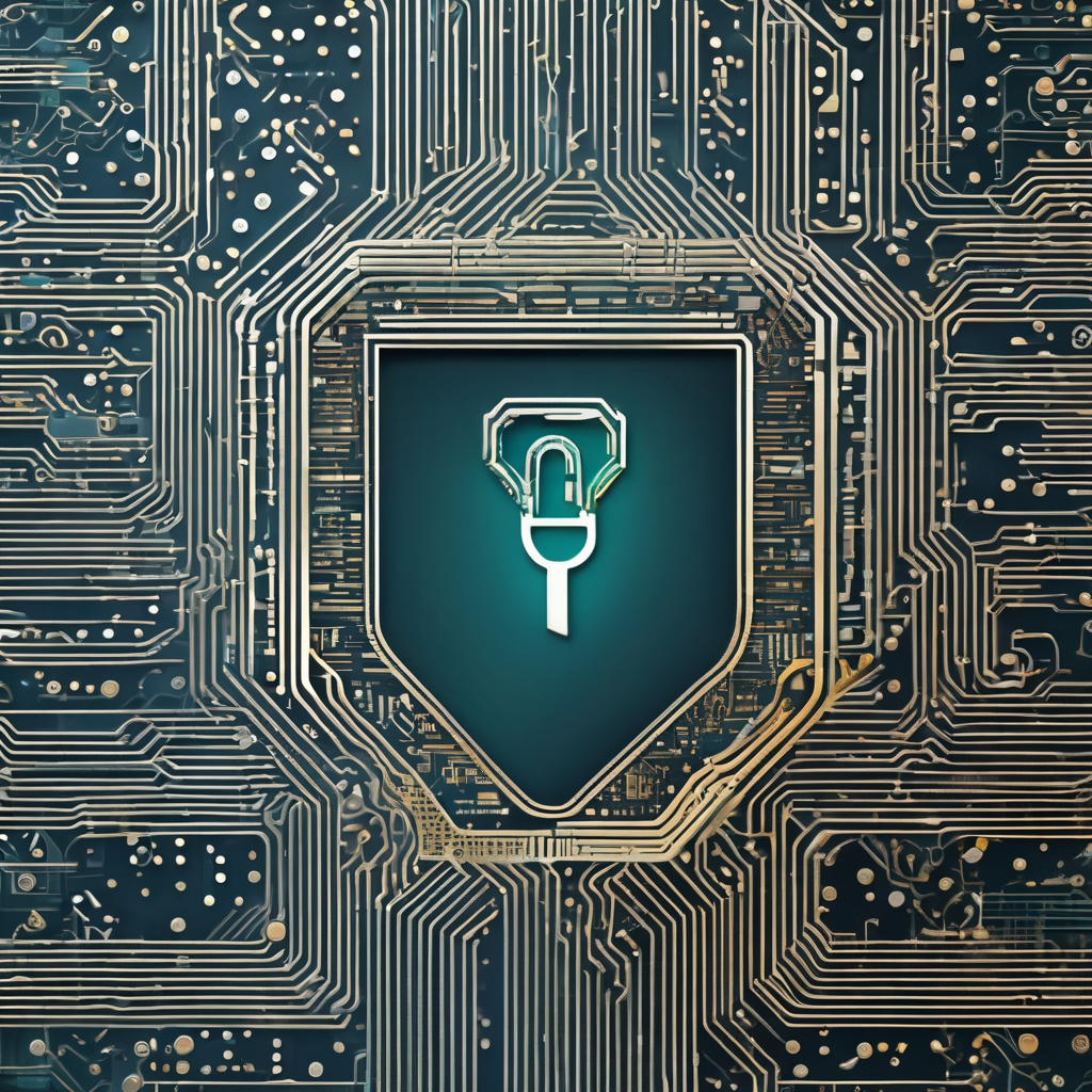 Fiji-Israel cybersecurity MoU signals broader cooperation