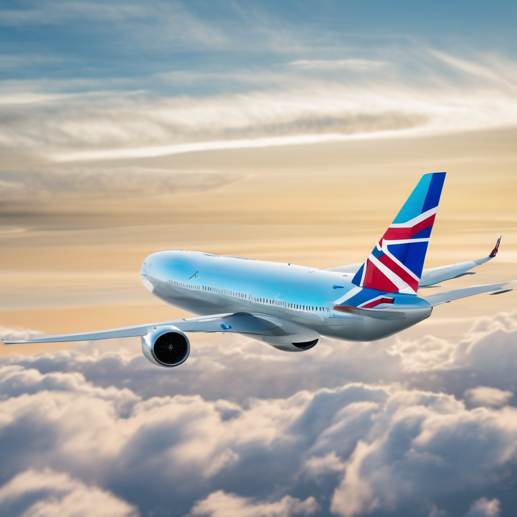 New Direct Flight Deepens Australia–Fiji Vuvale Ties