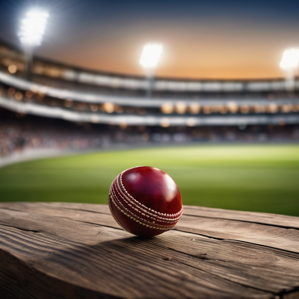 Adelaide ODI Showdown: Can India Turn the Tide as Zampa Leads Australia's Charge?