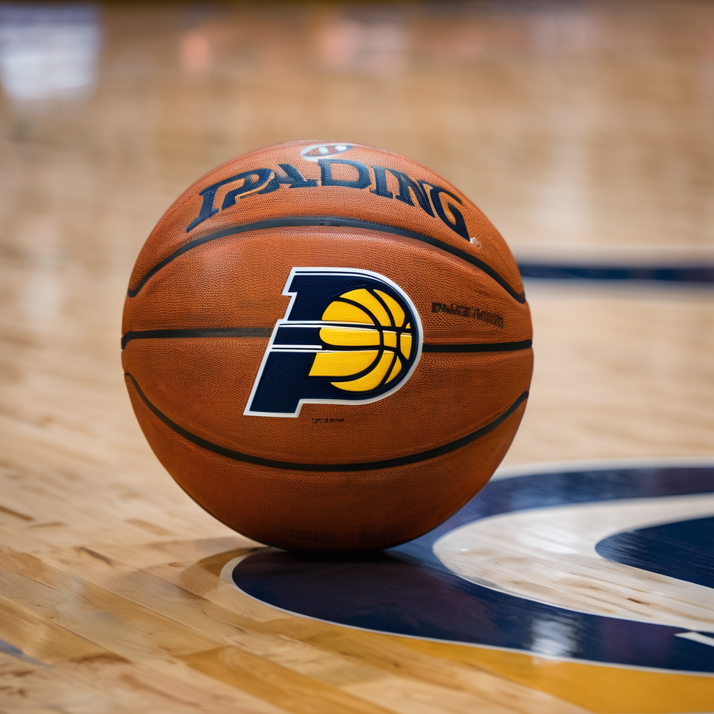 Obi Toppin Could Be the Pacers' Fantasy Sleeper This Season