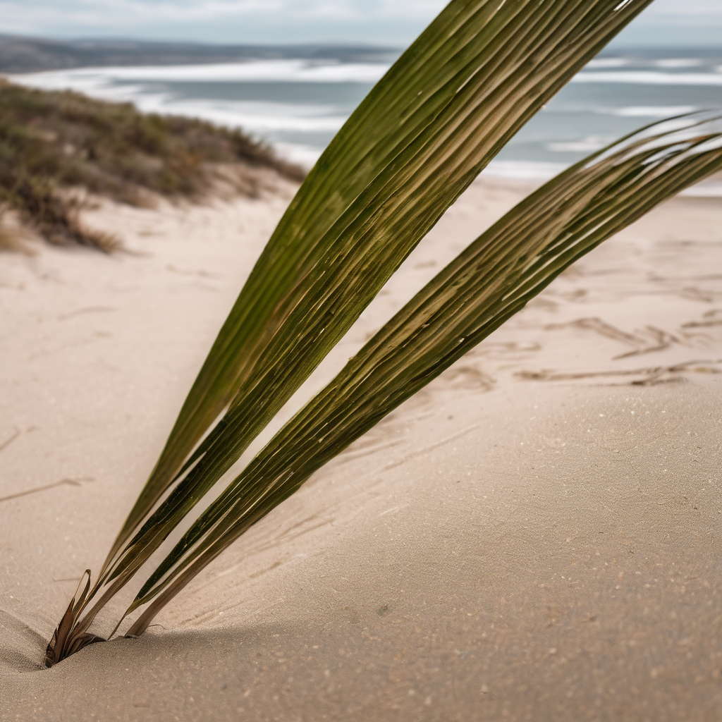 Hawaii on Alert as Fire Weather Watch Looms With Dry Winds