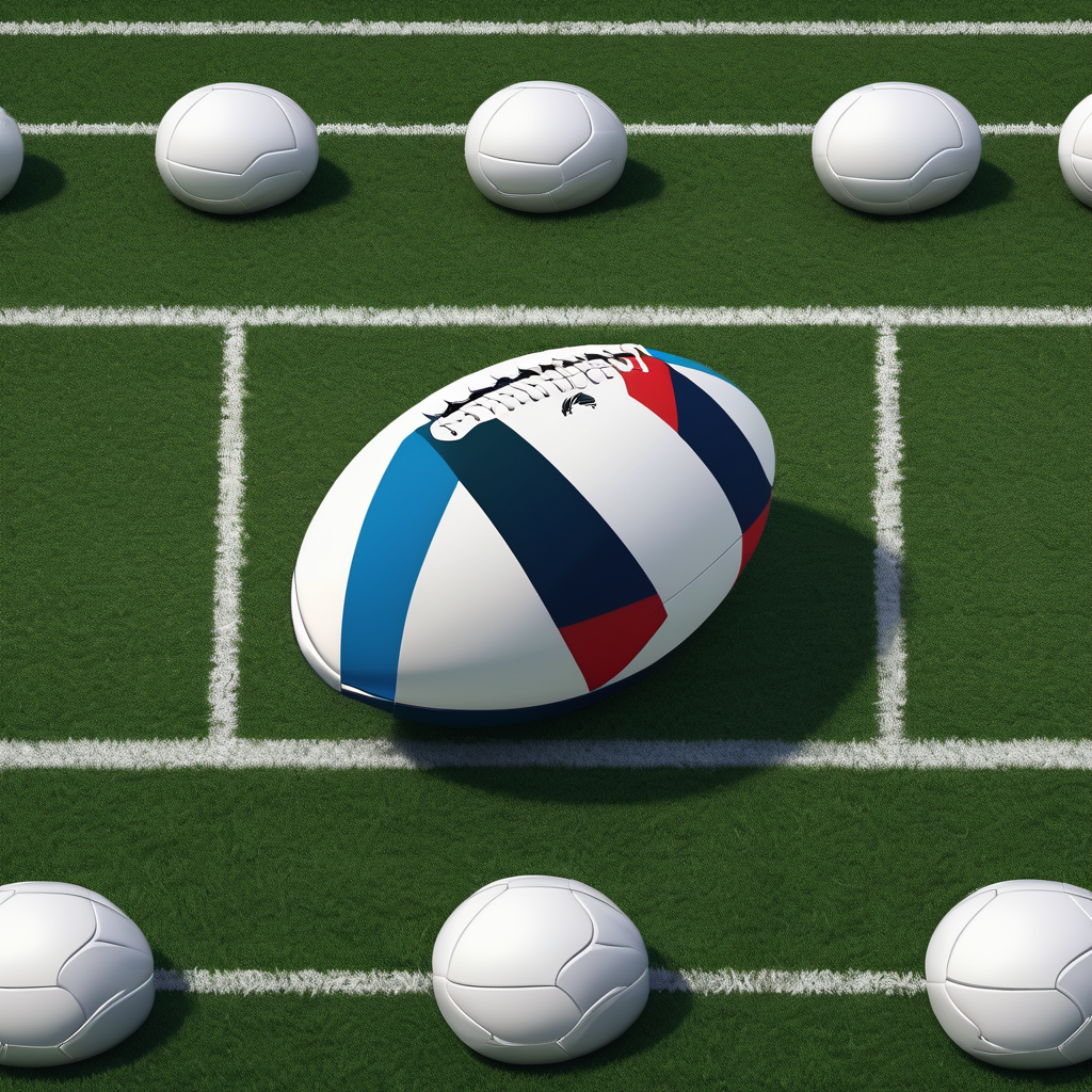 Taumalolo targets Samoa clash as Tonga chase World Cup dream