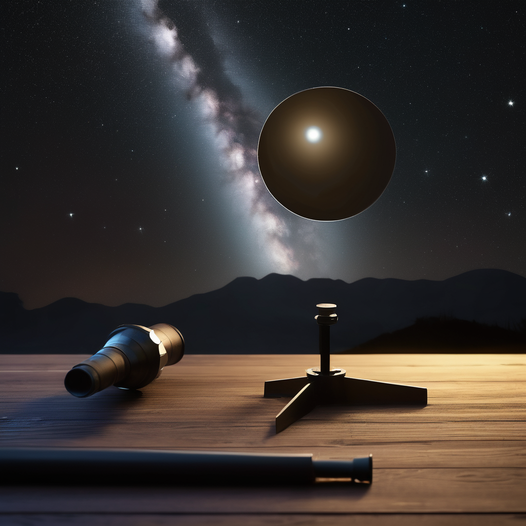 Interstellar comet 3I/ATLAS set for perihelion—what it could reveal about distant star systems