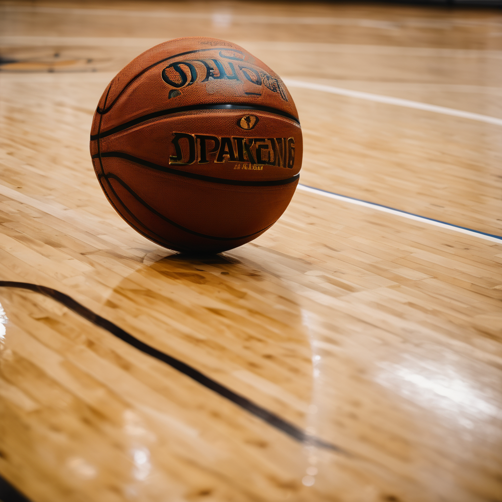 NBL 2025 Round 6 Preview: Breakers vs Bullets in Auckland