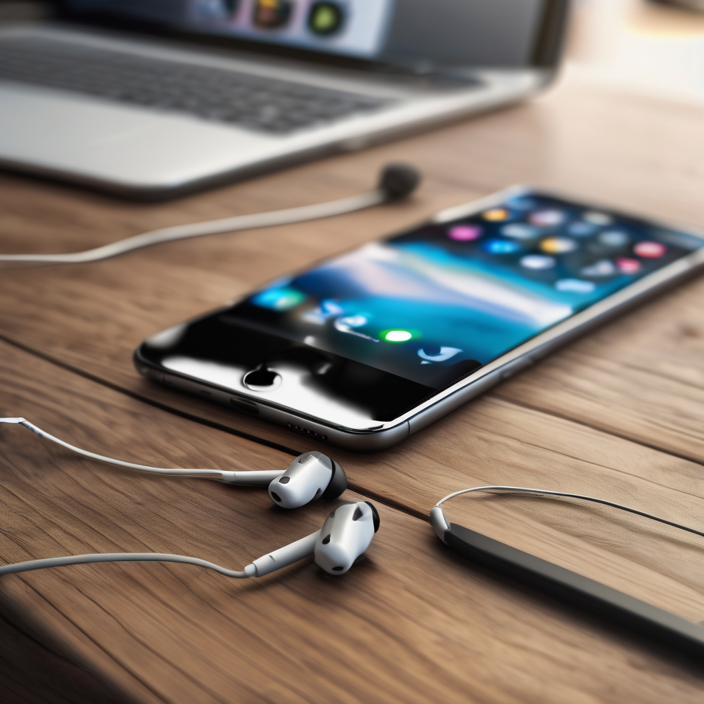 Apple Slashes iPhone Air Production — Is a Foldable iPhone Next?