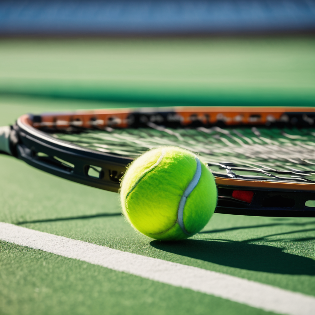 Kaja Juvan Boosts Live Top-100 Bid Despite Canton Loss