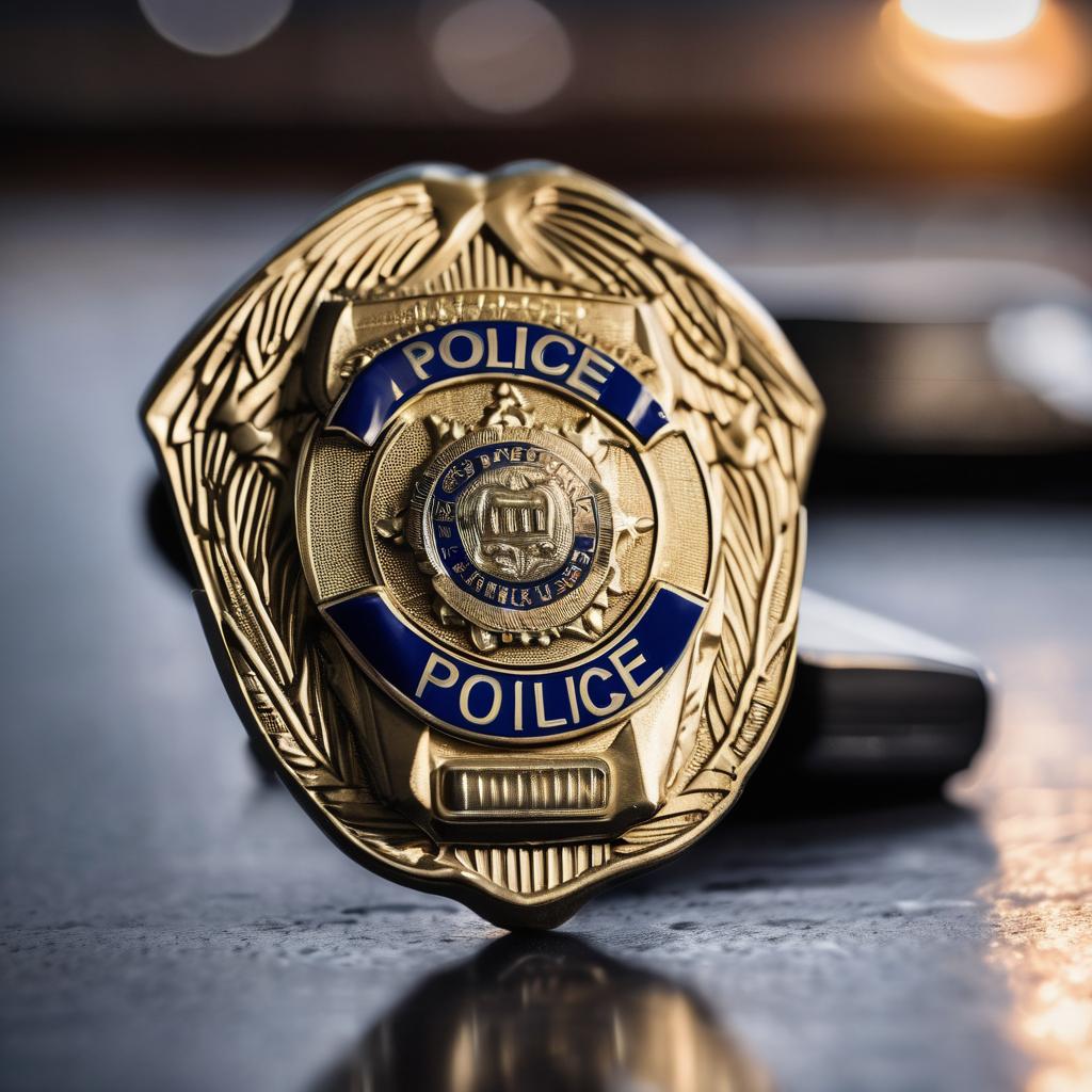 One honk, deadly gunfire: Indianapolis road rage murder leads to arrest
