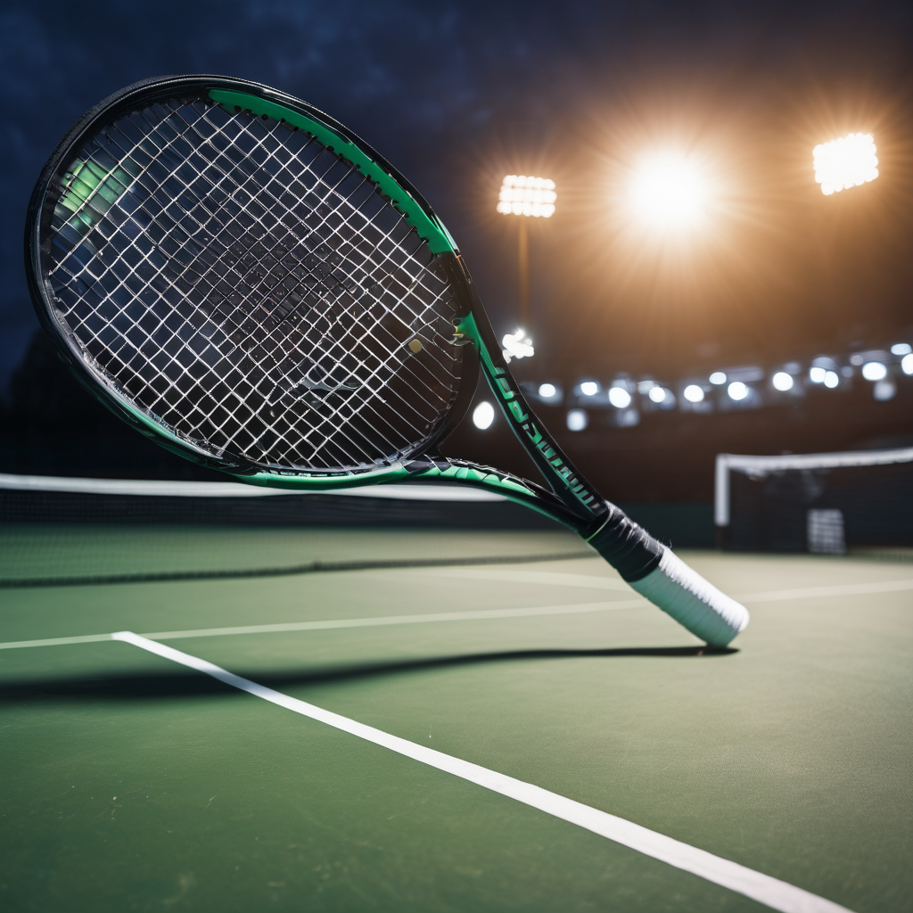 Popyrin vs Berrettini: Vienna Open Opener Sparks Intrigue