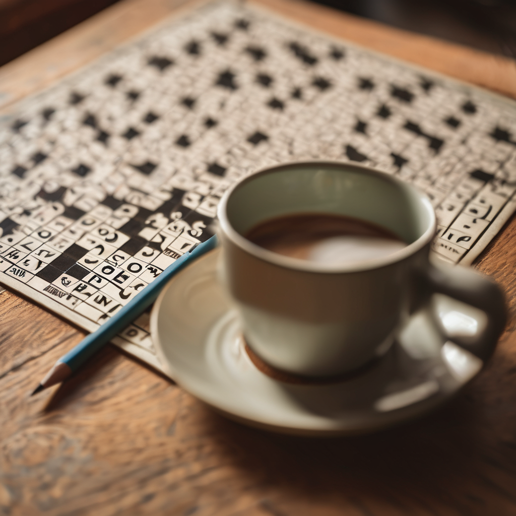 NYT Strands Daily Puzzle Unveils Catch-All Theme and Fresh Challenge