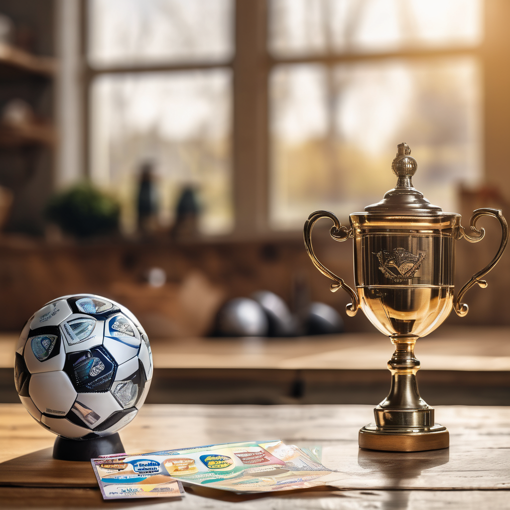 Oak Grove Walmart Scratch Ticket Win Shakes Tennessee Mom Before Granddaughter's Game