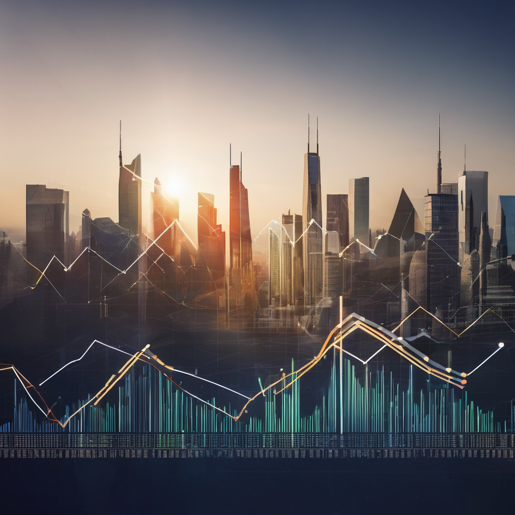 Axon Enterprise Stock Surges in Dramatic Day as Analysts Keep a Hold