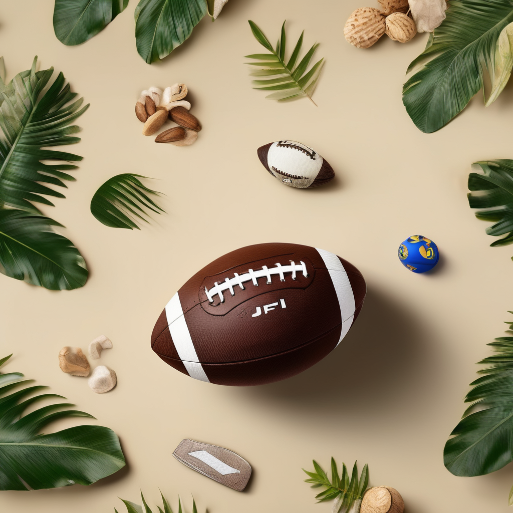 Fantasy Football Week: Top Matchups and Adj. FPA Insights to Tune Your Lineup