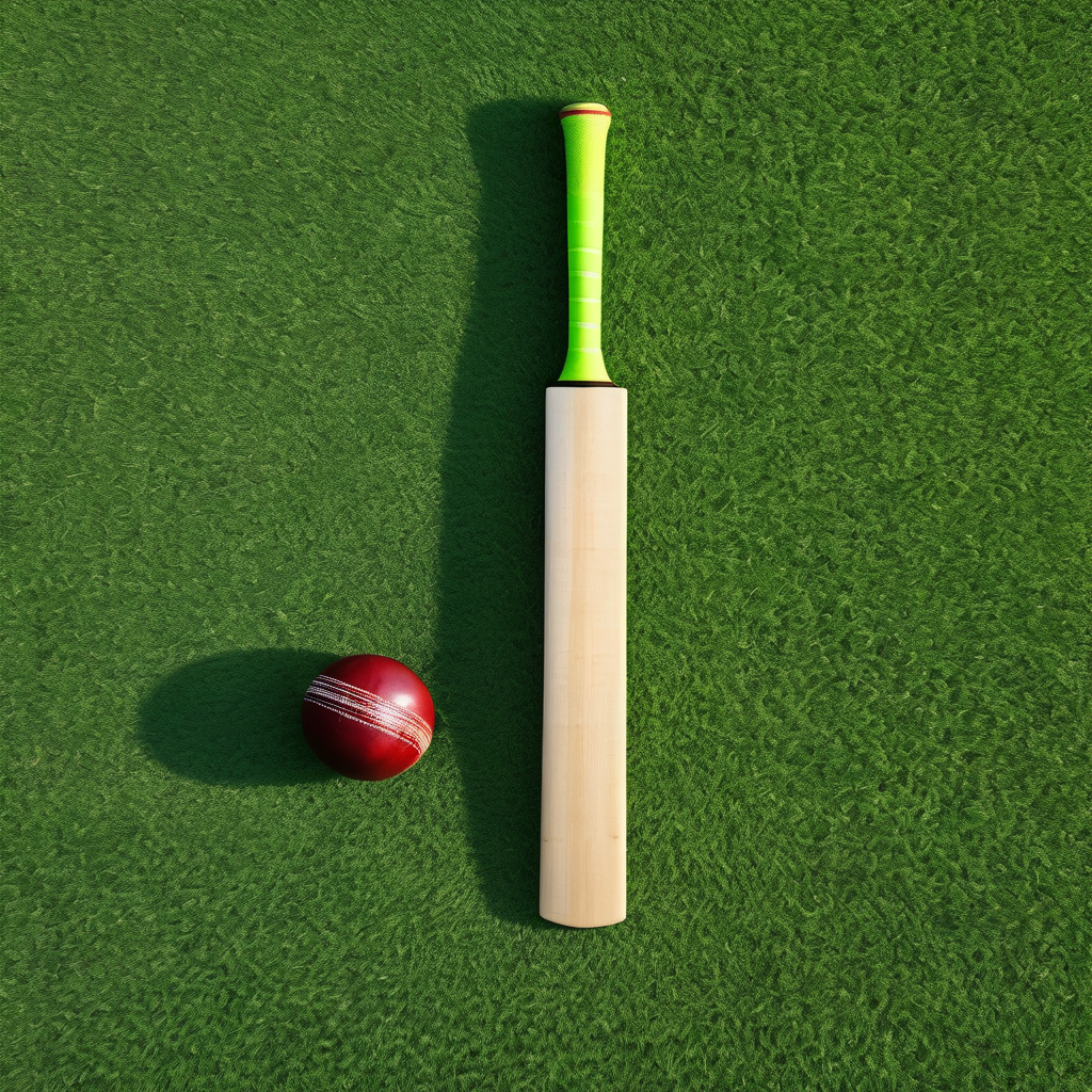 Pratika Rawal Becomes Joint-Fastest Indian to 1,000 ODI Runs