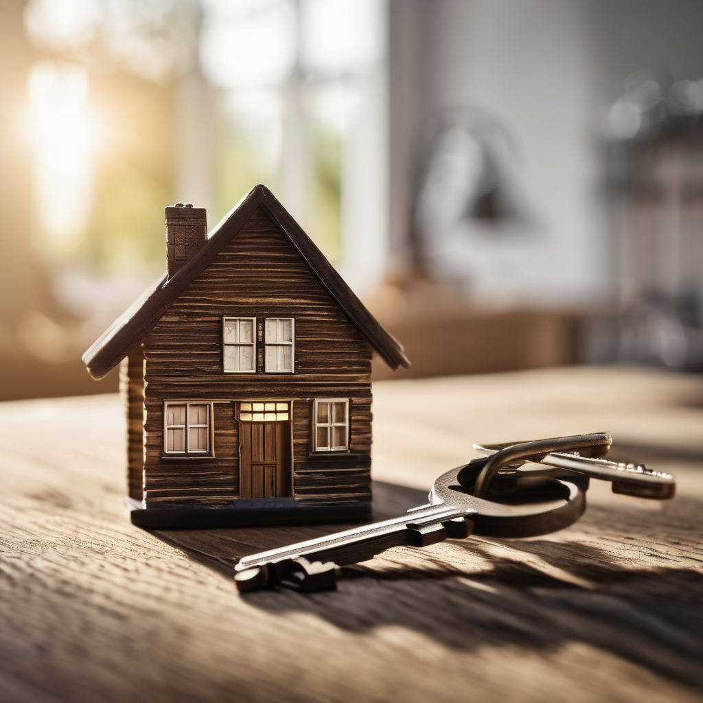 Mortgage Rates Dip Again: What Homebuyers and Refinancers Should Know