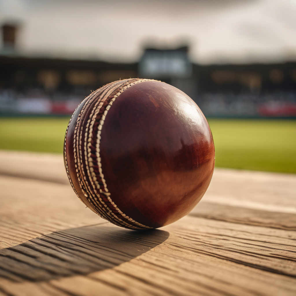 South Africa's Spin Quartet Dismantles Pakistan in Historic Test Victory
