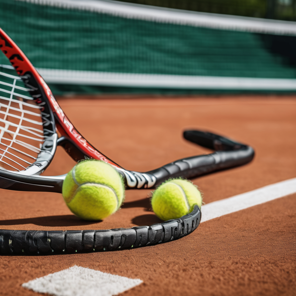 Casper Ruud Seeks Basel Momentum in Swiss Indoors Clash With Halys