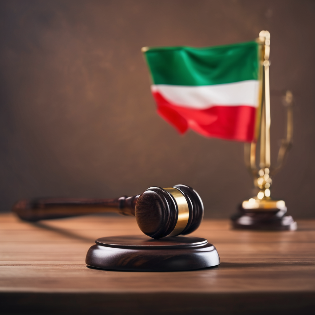 Italy's Supreme Court Split: Rulings on Berlusconi Firms Prompt Debate on Judicial Truth
