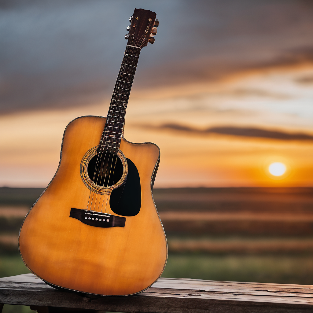 Springsteen's Nebraska Origins Unveiled in New Film